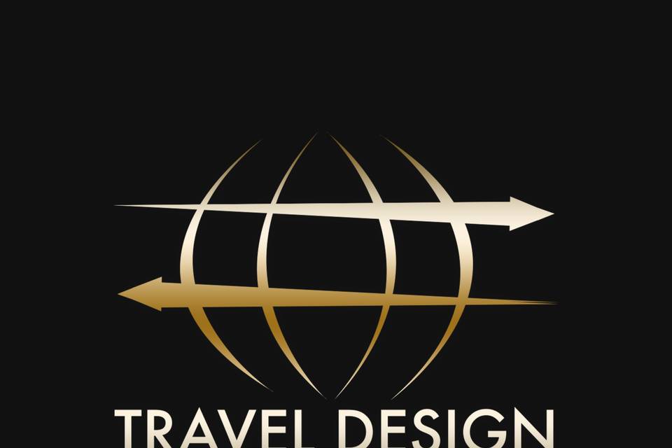 Travel Design