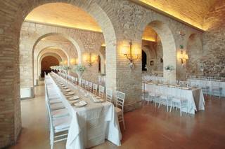 Hotel Giotto