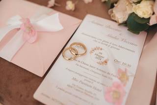 Marcella Eventi Wedding & Party Planner