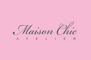 Maison chic logo