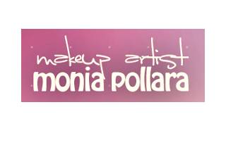 Monia Pollara Make Up Artist