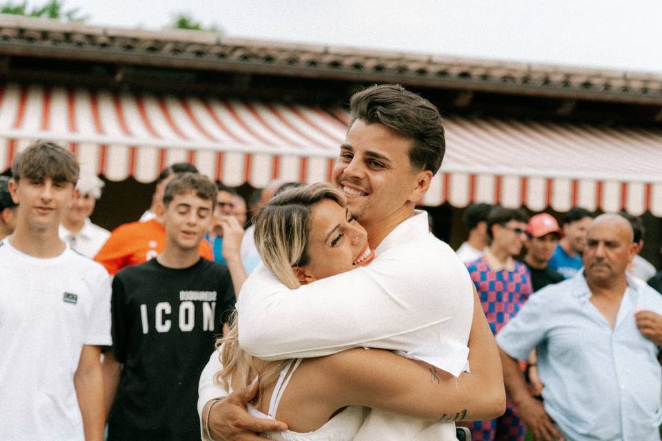 Emozioni