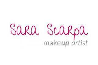 Sara Scarpa MakeUp Artist