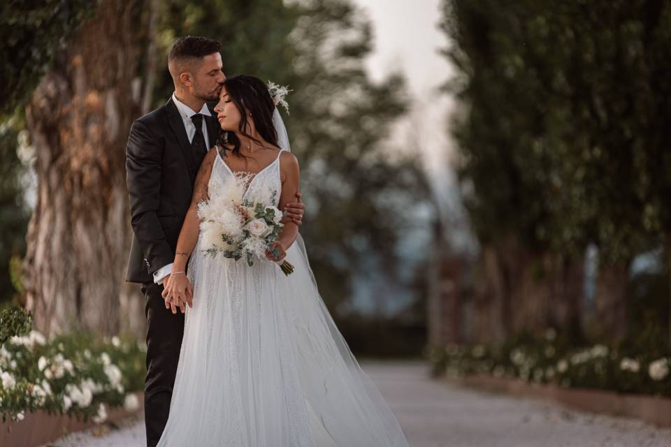 Mirko&Valentina