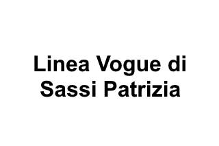 Linea Vogue di Sassi Patrizia logo