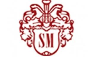 Ristorante San Matteo logo