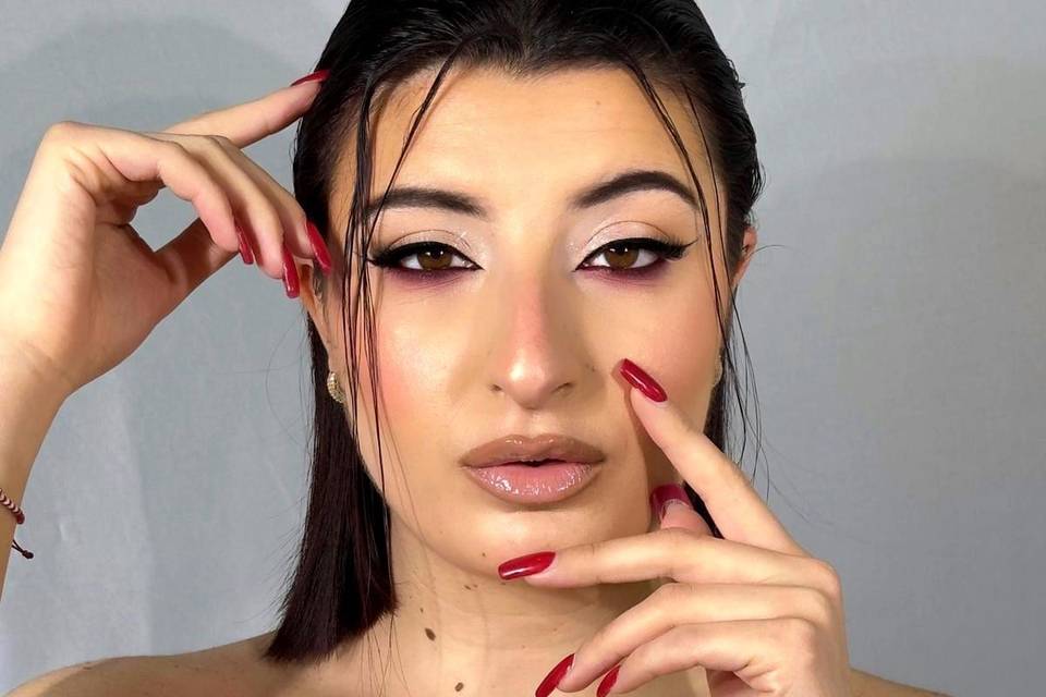 Glam
