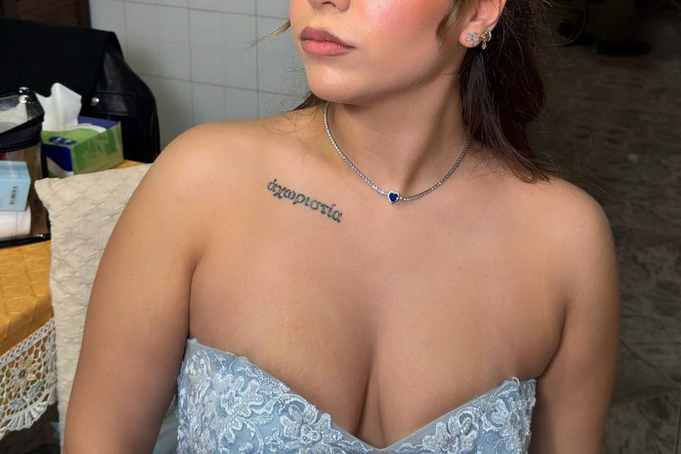 18 anni