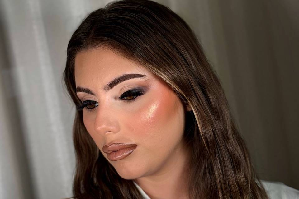 Glam