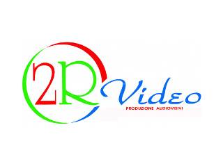 2R Video