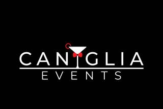 Caniglia Event's