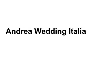 Logo dell'azienda