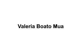 Valeria boato mua logo