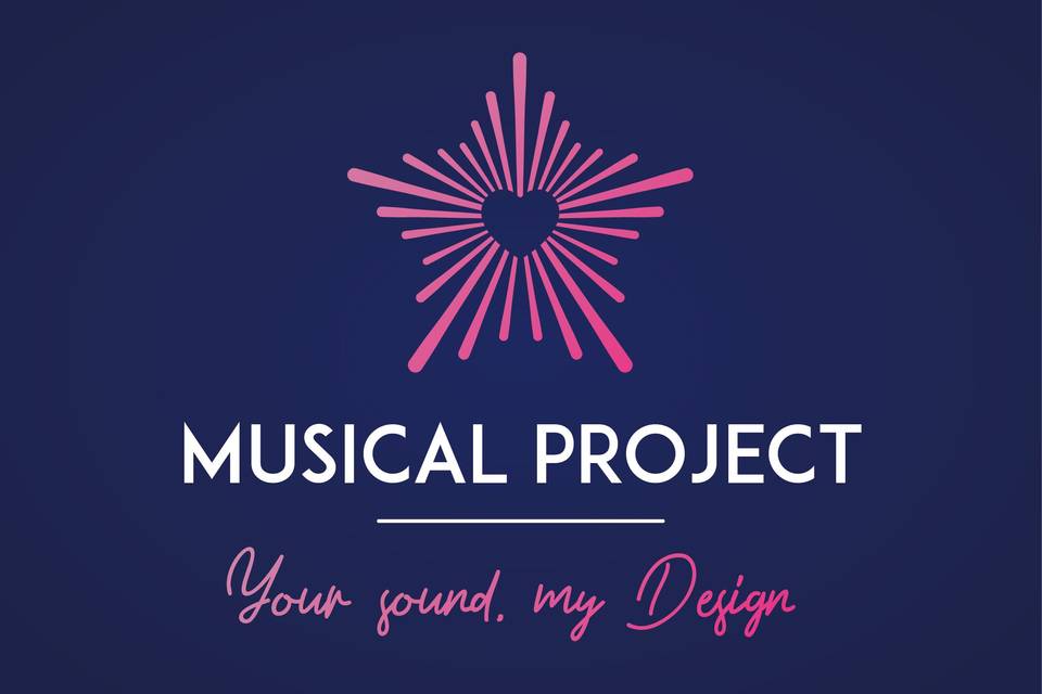 Starlight Musical Project