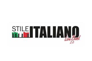 Stile Italiano Live band