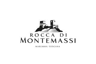 Logo Rocca di Montemassi