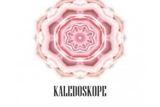 Kaledoskope