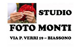 Studio Foto Monti