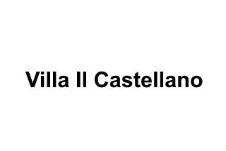 Villa Il Castellano