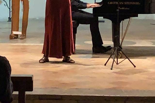 Musica