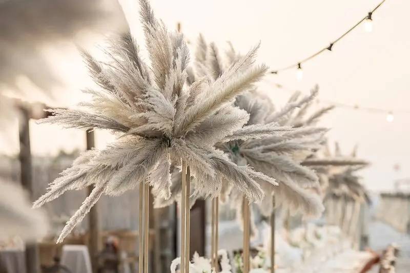 Matrimonio in spiaggia