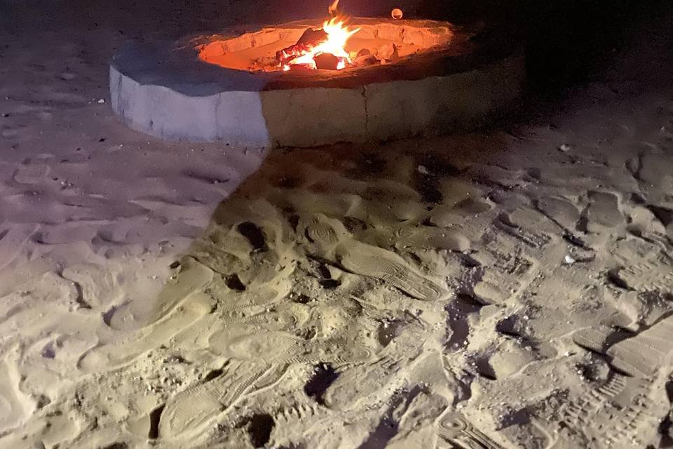 Oman