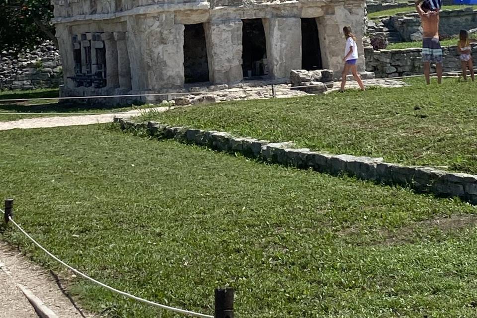 Messico