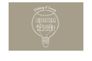 Laboratorio dei Desideri logo