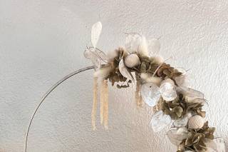 Alstroemeria Boutique