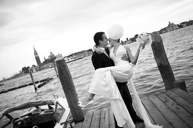 Weddingitaly by Punto di Fuga