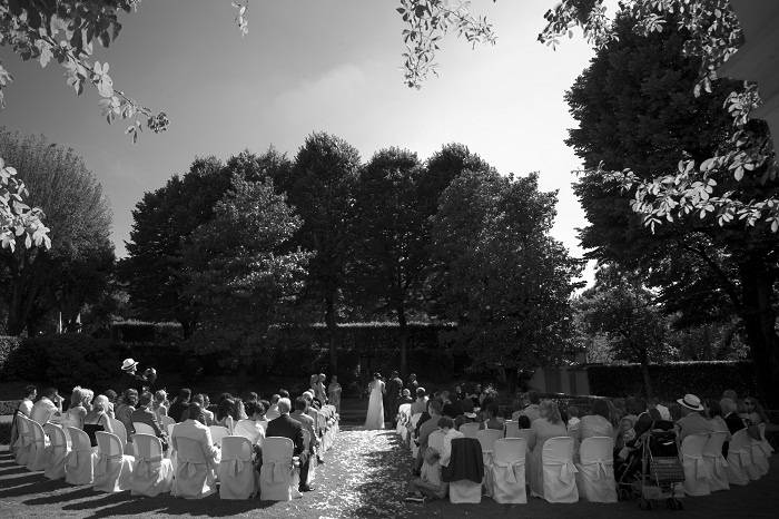 Weddingitaly by Punto di Fuga