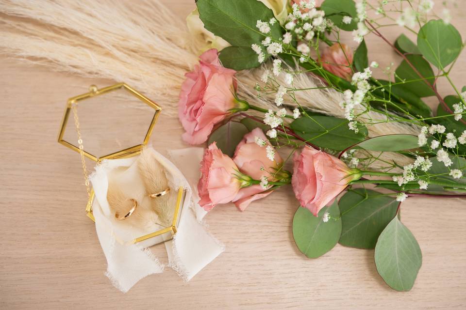 Wedding Salento