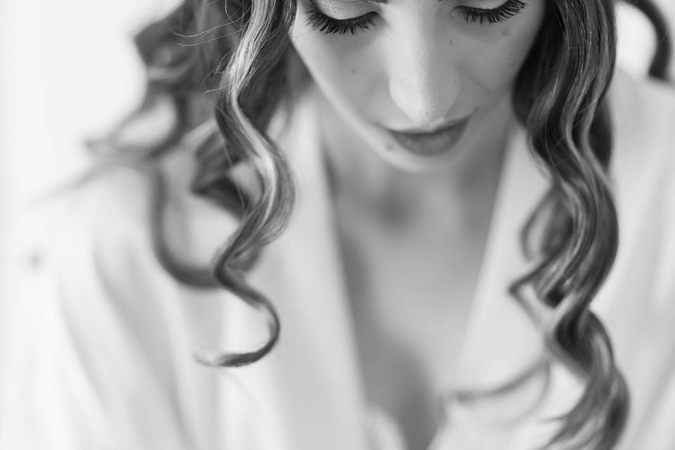 Wedding Salento