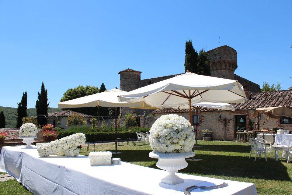 Weddingitaly by Punto di Fuga