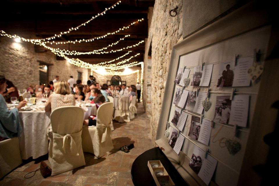 Weddingitaly by Punto di Fuga