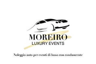 Moreiro Luxury Events logo