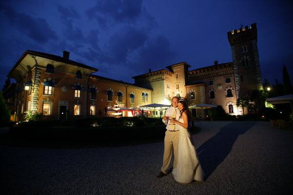 Weddingitaly by Punto di Fuga