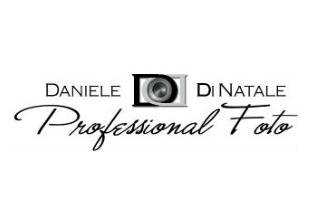 Professional foto logo