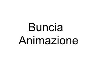 Buncia Animazione logo