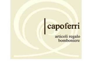 Capoferri Bomboniere