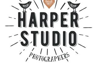 HarperStudio