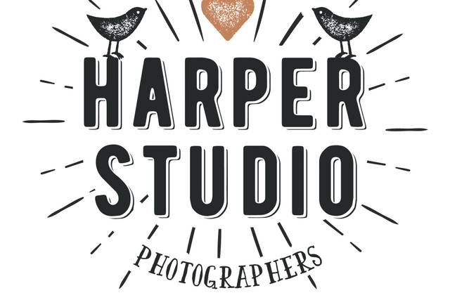 HarperStudio