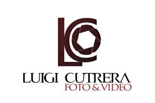 Luigi Cutrera Foto e Video