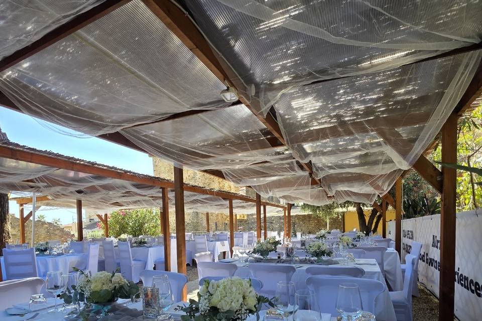 Matrimonio