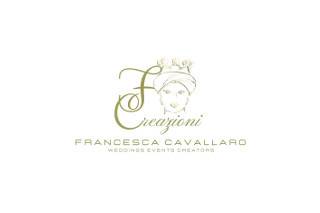 Logo CavallaroWedding & Event