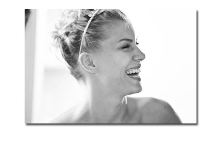 Sorrisi veri