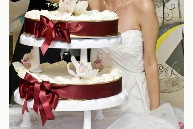 Torta