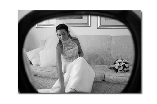 Preparativi