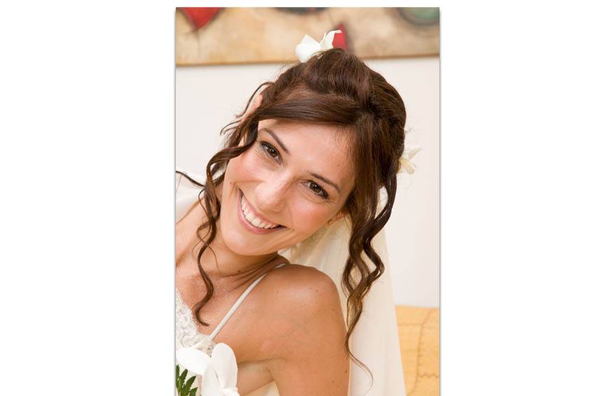 Ritratto
