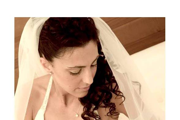 Ritratto